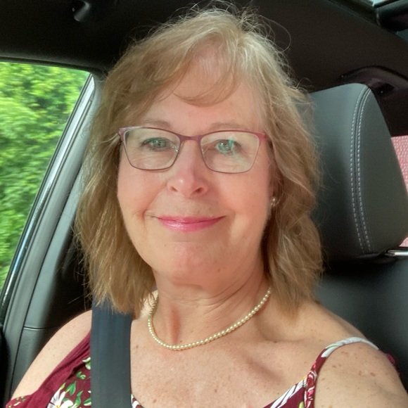 tripletmom61